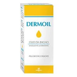 farmaciainlinea-2248230