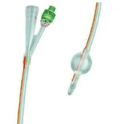 farmaciainlinea-2248519
