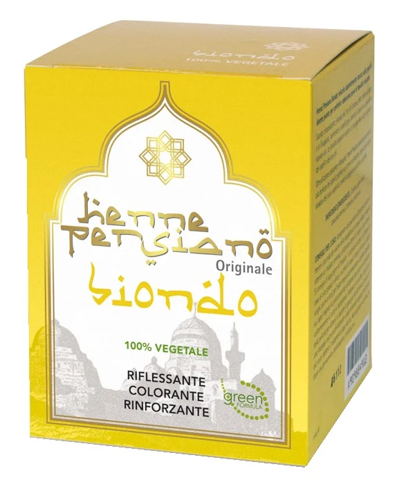 farmaciainlinea-2248714