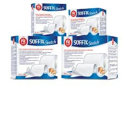 farmaciainlinea-2249069