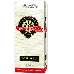 farmaciainlinea-2249218