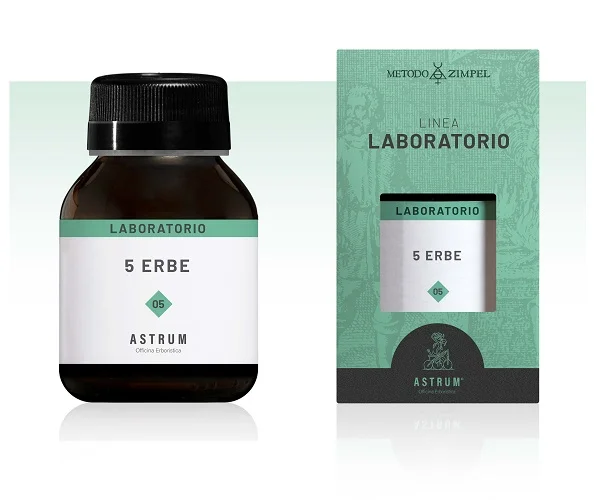 farmaciainlinea-2249324