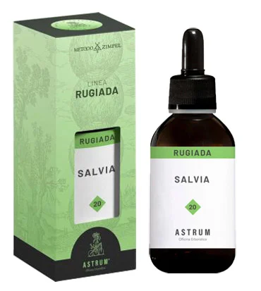 farmaciainlinea-2249331