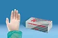 farmaciainlinea-2249418
