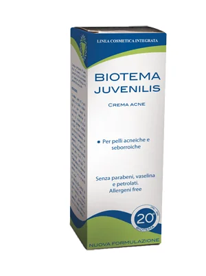 farmaciainlinea-2249521
