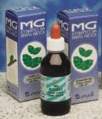 farmaciainlinea-2249968