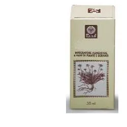 farmaciainlinea-2250064