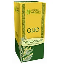 farmaciainlinea-2250180
