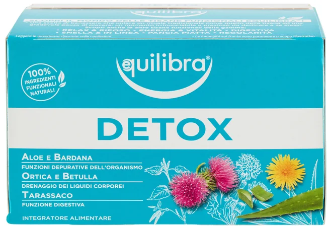 farmaciainlinea-2250225