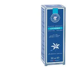 farmaciainlinea-2250281