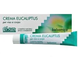 farmaciainlinea-2250317