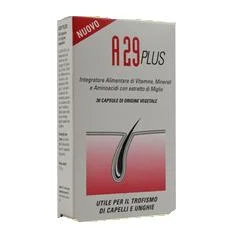 farmaciainlinea-2250361