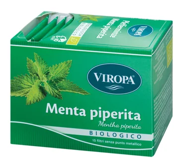 farmaciainlinea-2250363