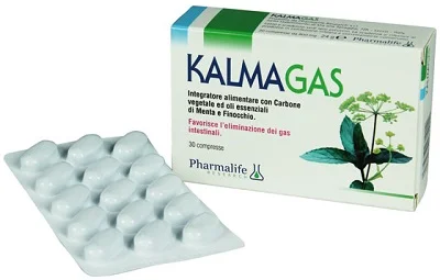 farmaciainlinea-2250394
