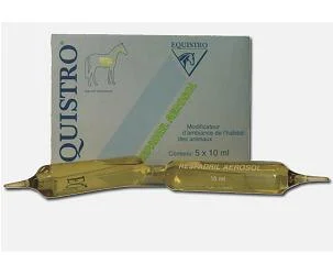 farmaciainlinea-2250591