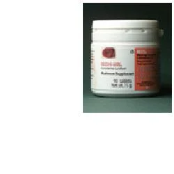 farmaciainlinea-2250600