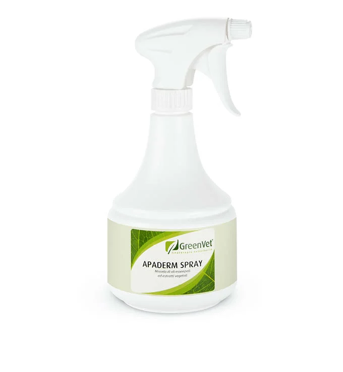 farmaciainlinea-2250686