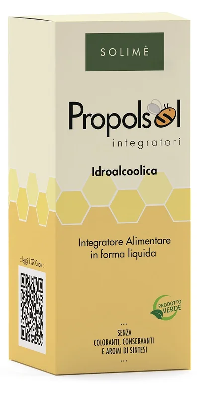 farmaciainlinea-2250703