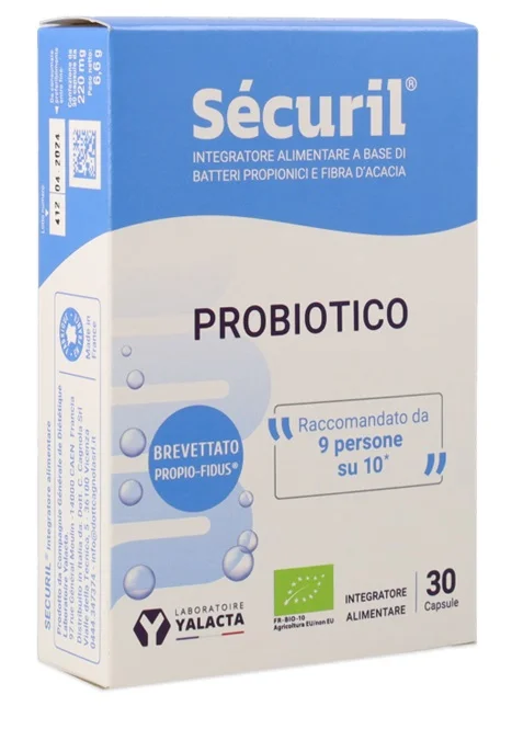 farmaciainlinea-2250927