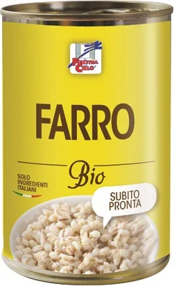 farmaciainlinea-2251036