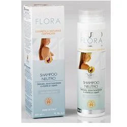 farmaciainlinea-2251168