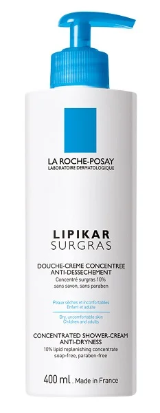 farmaciainlinea-2251274
