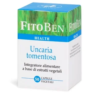 farmaciainlinea-2251452