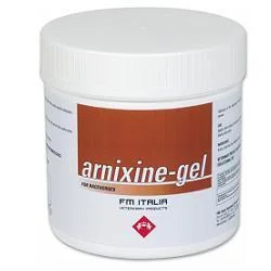 farmaciainlinea-2251554