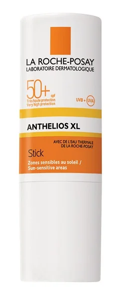 farmaciainlinea-2251594