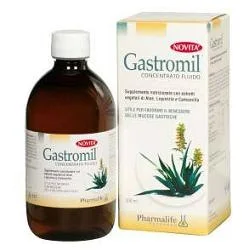 farmaciainlinea-2251639