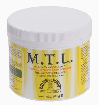 farmaciainlinea-2251653