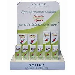 farmaciainlinea-2251716