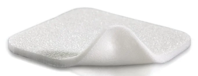 farmaciainlinea-2251811