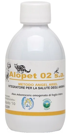 farmaciainlinea-2251852