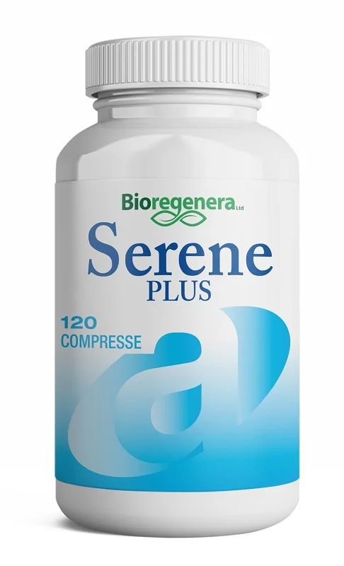 farmaciainlinea-2252089