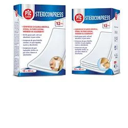 farmaciainlinea-2252096