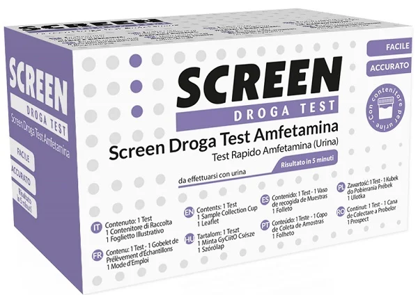 farmaciainlinea-2252141