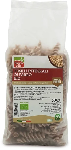 farmaciainlinea-2252459