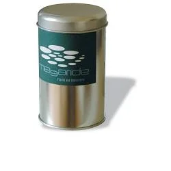 farmaciainlinea-2252553