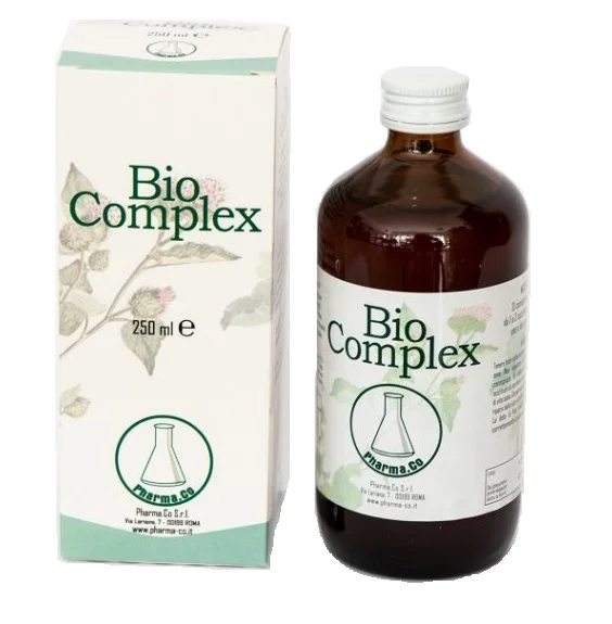 farmaciainlinea-2252610