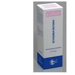 farmaciainlinea-2252672
