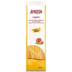 farmaciainlinea-2252702