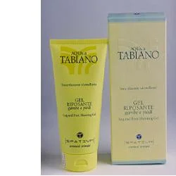 farmaciainlinea-2252771