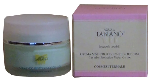 farmaciainlinea-2252773