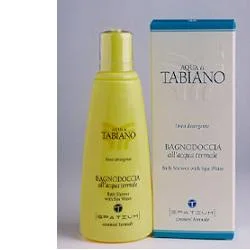 farmaciainlinea-2252795