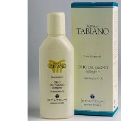 farmaciainlinea-2252796