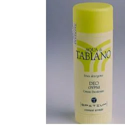 farmaciainlinea-2252806