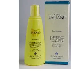 farmaciainlinea-2252807