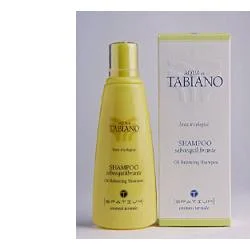 farmaciainlinea-2252843
