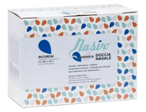 farmaciainlinea-2252958